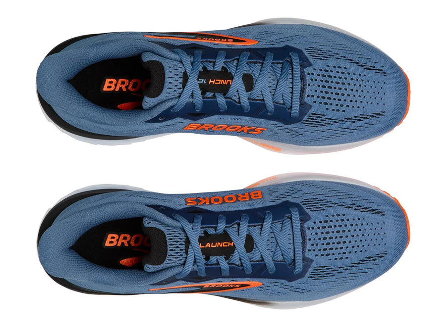 Brooks Launch 12 Running Shoe - Men's