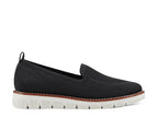 Easy Spirit Vanessa Slip-On