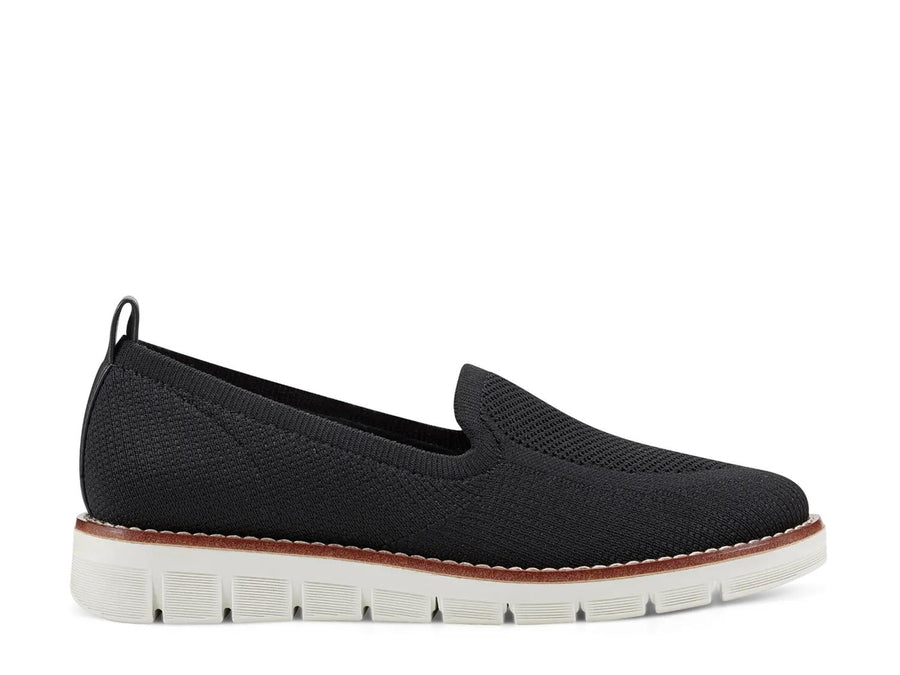 Easy Spirit Vanessa Slip-On