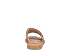 B.O.C. Born Concept Keely Sandal
