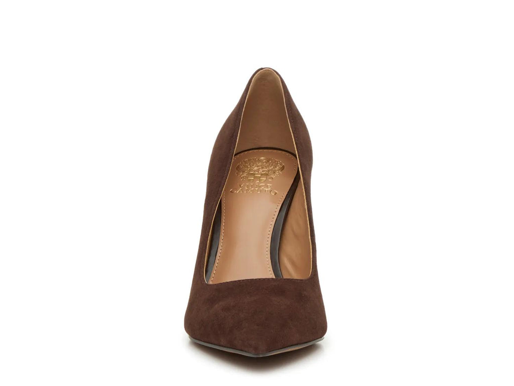 Vince Camuto Ableen Pump - Women's