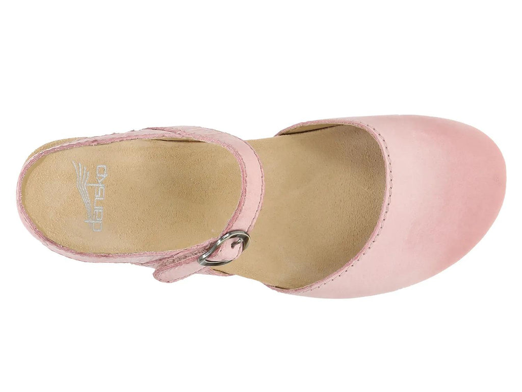 Dansko Tiffani Sandal