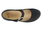 Dansko Bonny Mary Jane - Women's