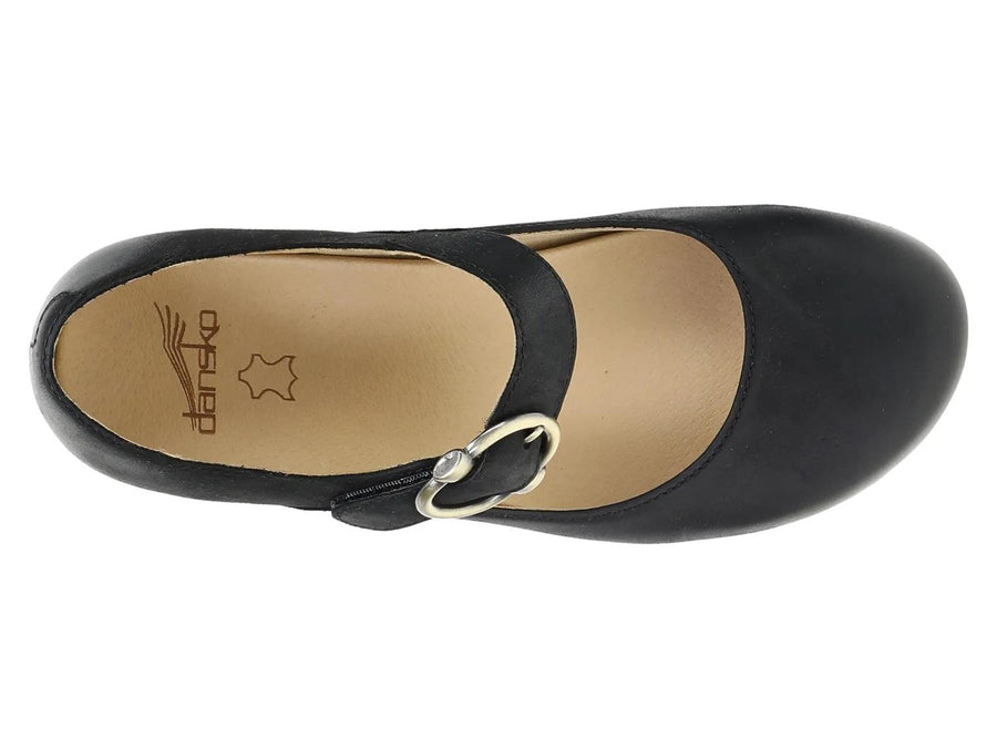 Dansko Bonny Mary Jane - Women's