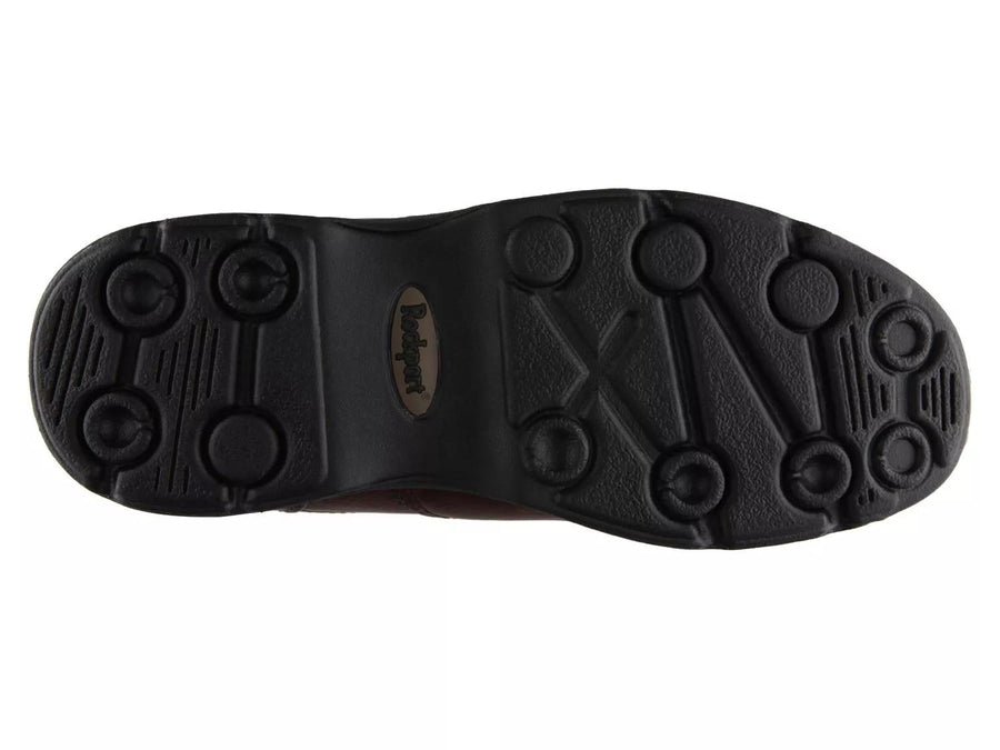 Rockport Eureka Walking Shoe