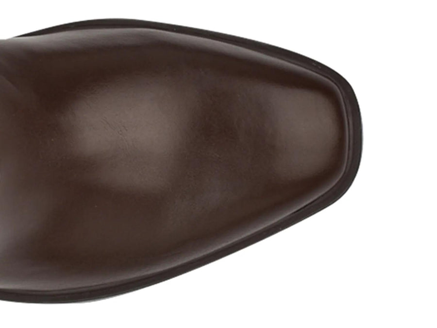 Nine West Barile Boot - Women's