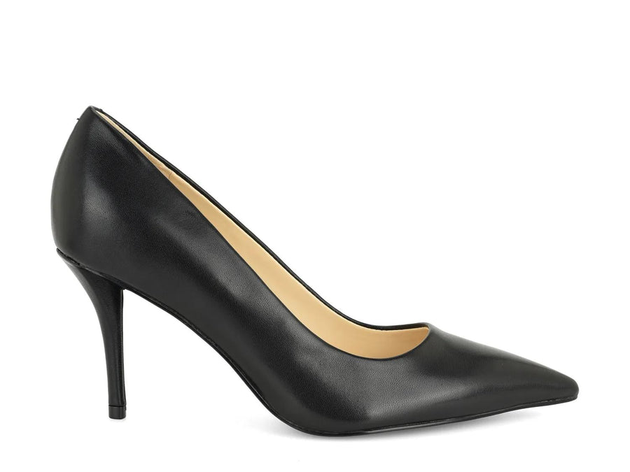Nine West Merran Pump