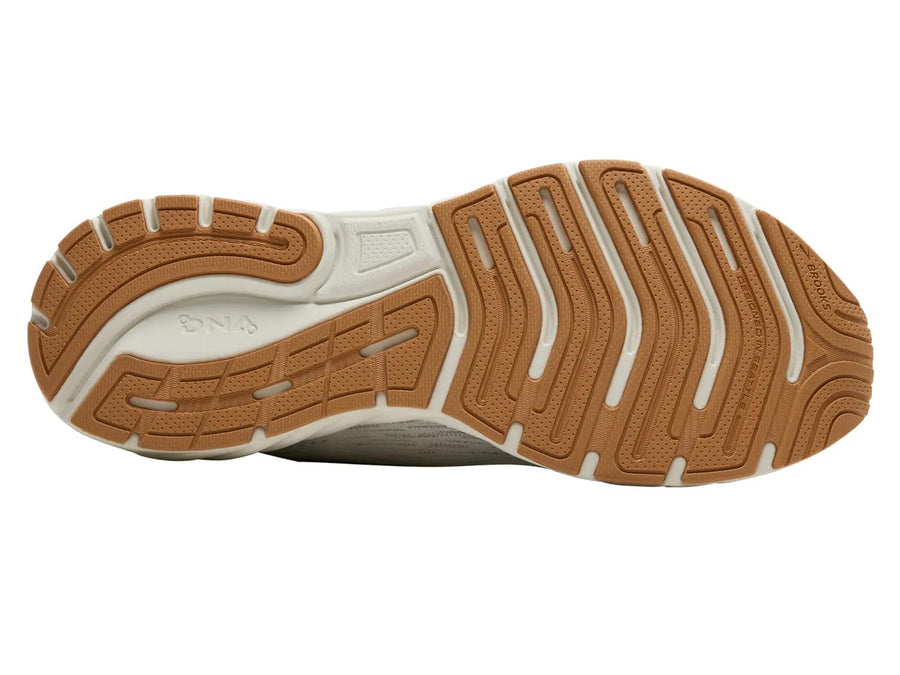 Brooks Anthem 7 Running Shoe - Men's