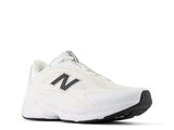 New Balance Catalyst Sneaker - Women's