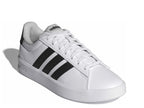 Adidas Grand Court 3.0 Sneaker - Women's