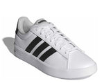 Adidas Grand Court 3.0 Sneaker - Women's