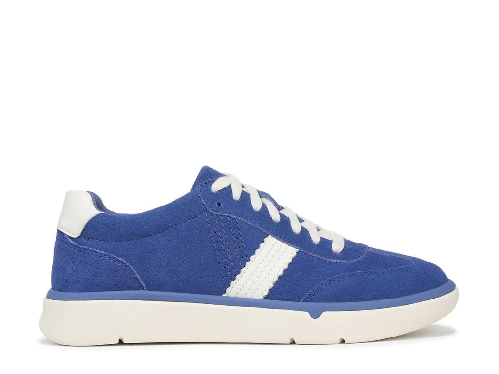 Vionic City Walk Sneaker