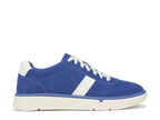 Vionic City Walk Sneaker