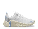 Nike Free Metcon 7 Training Shoe - Women's