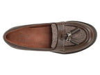 Naturalizer Committed Platform Loafer