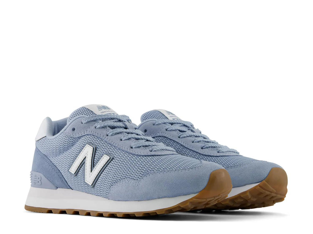 New Balance 515 v3 Sneaker - Women's