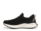 Ryka Jumpstart Lace Sneaker - Women's