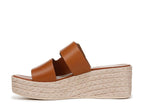 Franco Sarto Taziana Espadrille Wedge Sandal