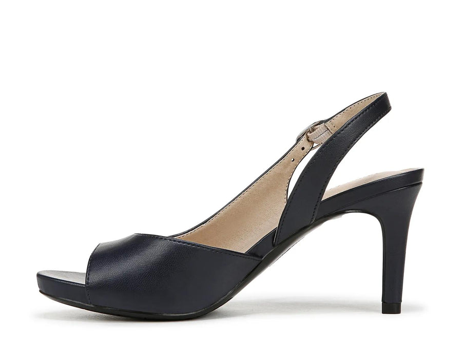 Lifestride Teller Pump