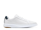 Cole Haan Grand Crosscourt Tennis 2.0 Sneaker - Men's