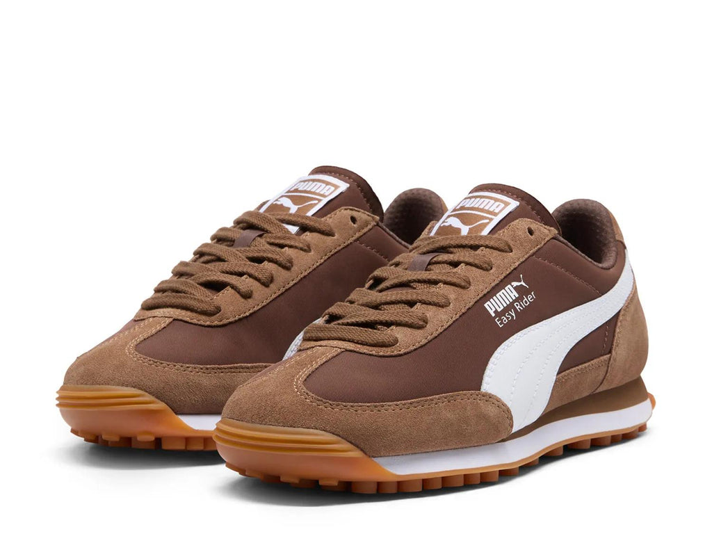 Puma Easy Rider Sneaker - Women's