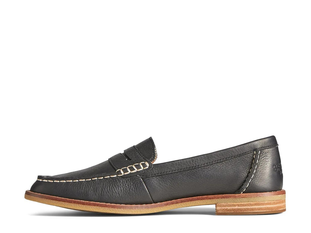 Sperry Seaport Penny Loafer