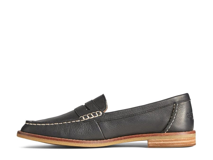 Sperry Seaport Penny Loafer