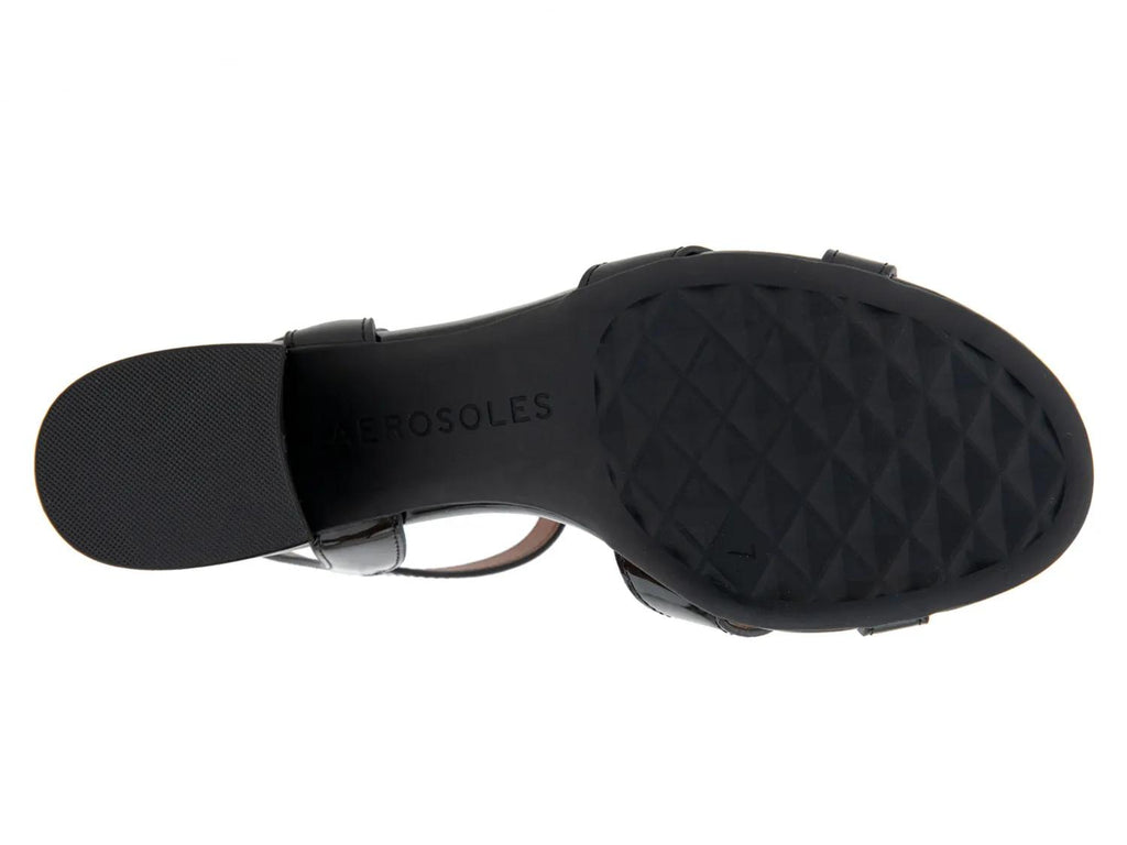 Aerosoles Cinzia Sandal