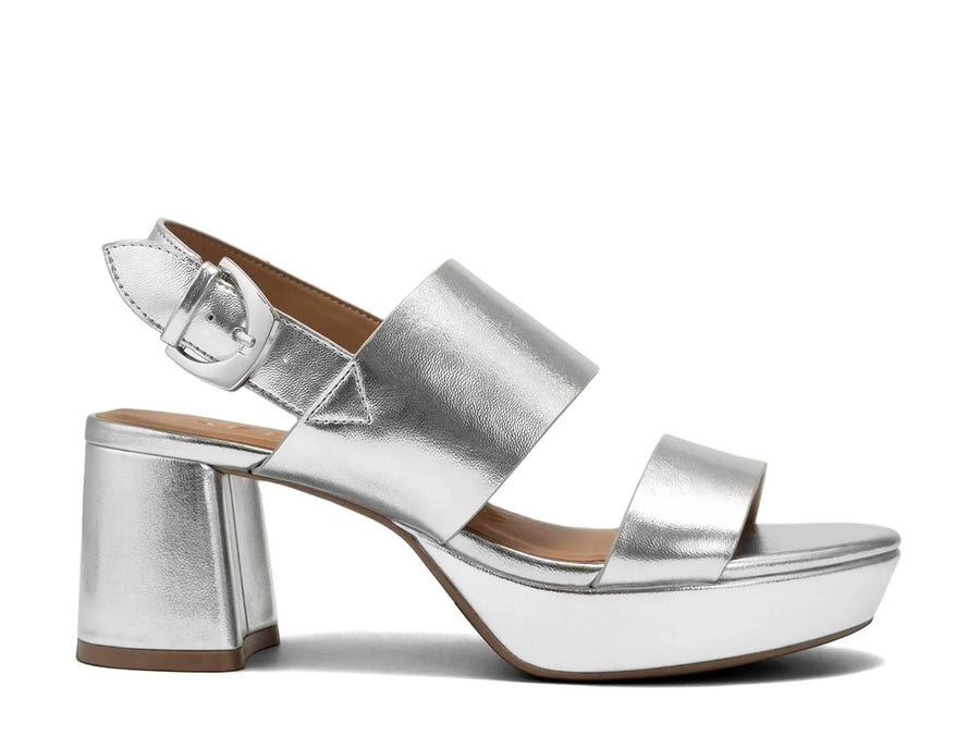 Aerosoles Camilia Platform Sandal