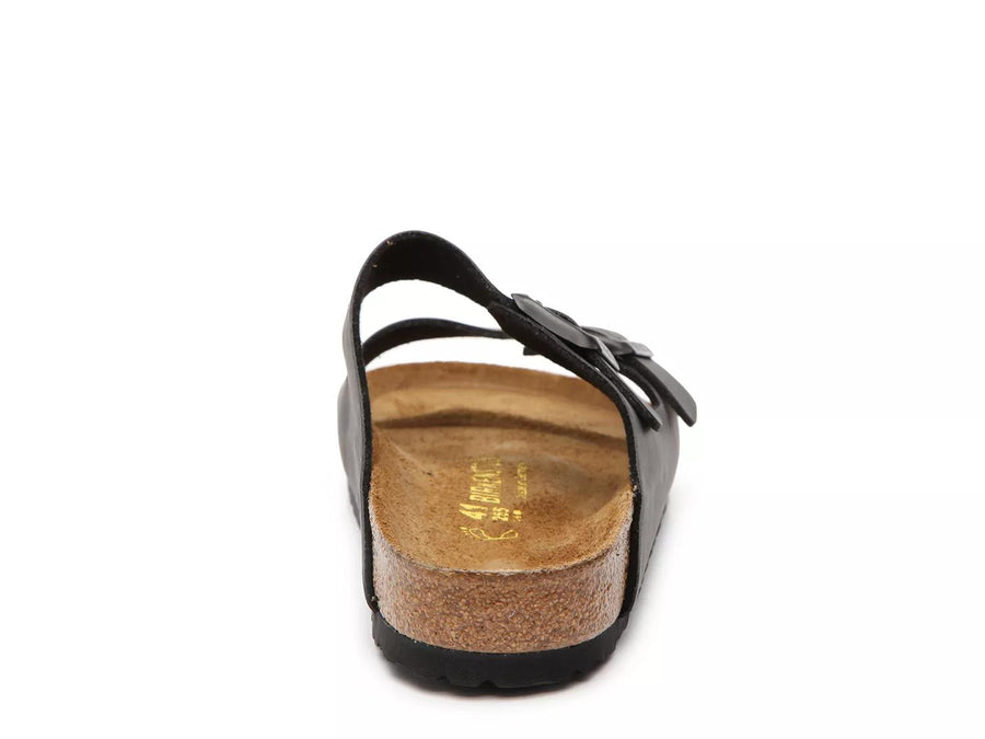 Birkenstock Arizona Slide Sandal - Men's