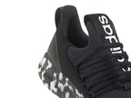 Adidas Lite Racer Adapt 7 Sneaker - Men's