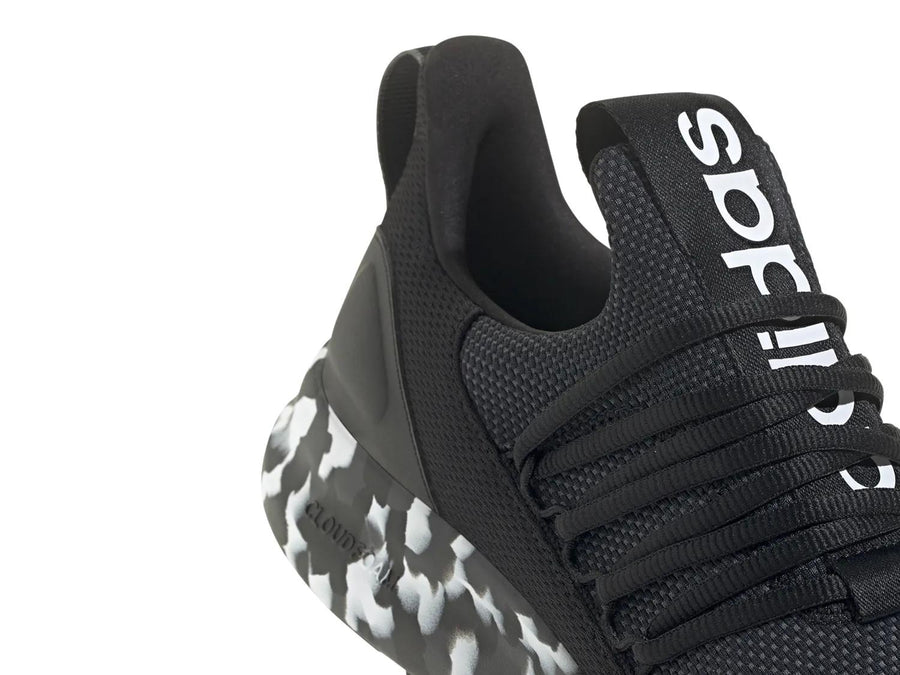 Adidas Lite Racer Adapt 7 Sneaker - Men's