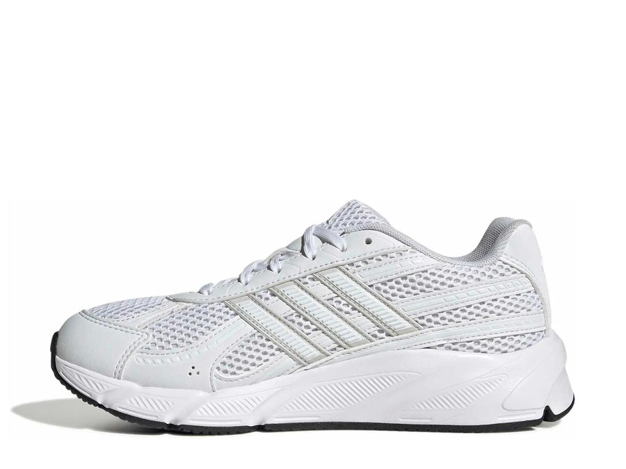 Adidas Technochaos 2000 Sneaker - Women's