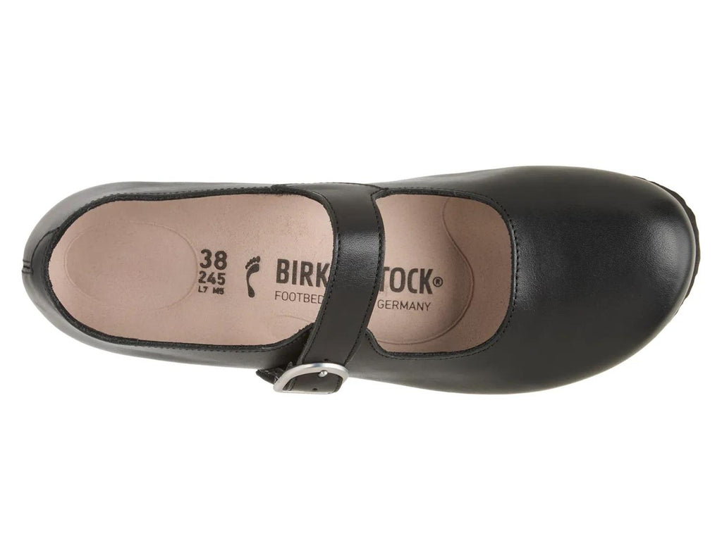 Birkenstock Santa Clarita Mary Jane Flat - Women's