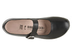 Birkenstock Santa Clarita Mary Jane Flat - Women's