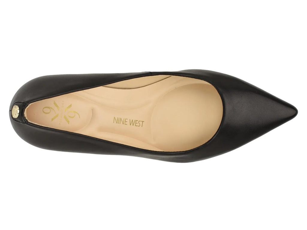 Nine West Kalore Pump