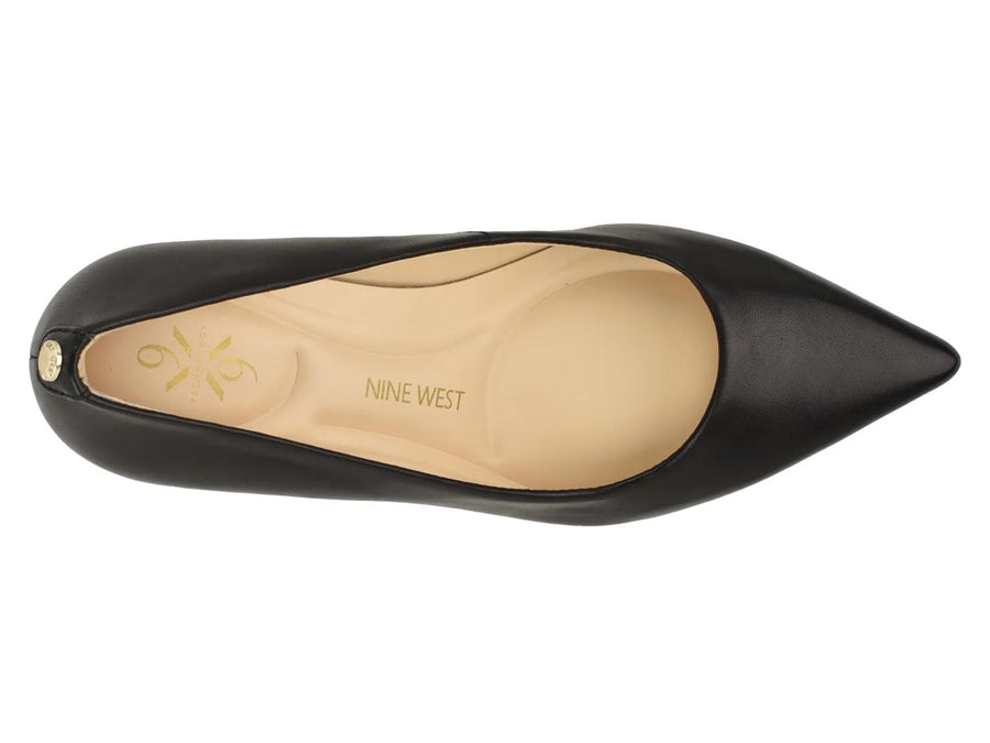Nine West Kalore Pump