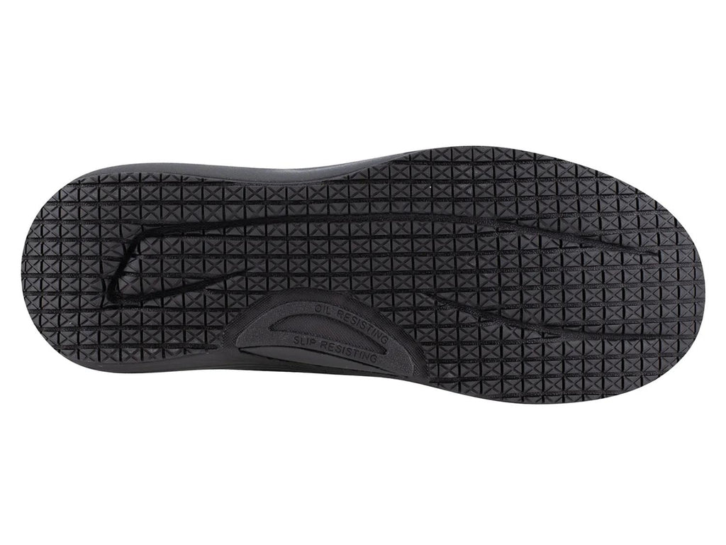 Reebok Lite Plus 4 Work Sneaker - Women's