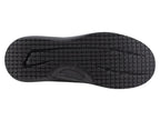 Reebok Lite Plus 4 Work Sneaker - Women's