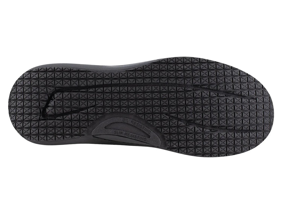 Reebok Lite Plus 4 Work Sneaker - Women's