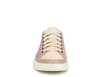 Vionic Winny Sneaker