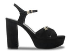 Marc Fisher Dollup Platform Sandal