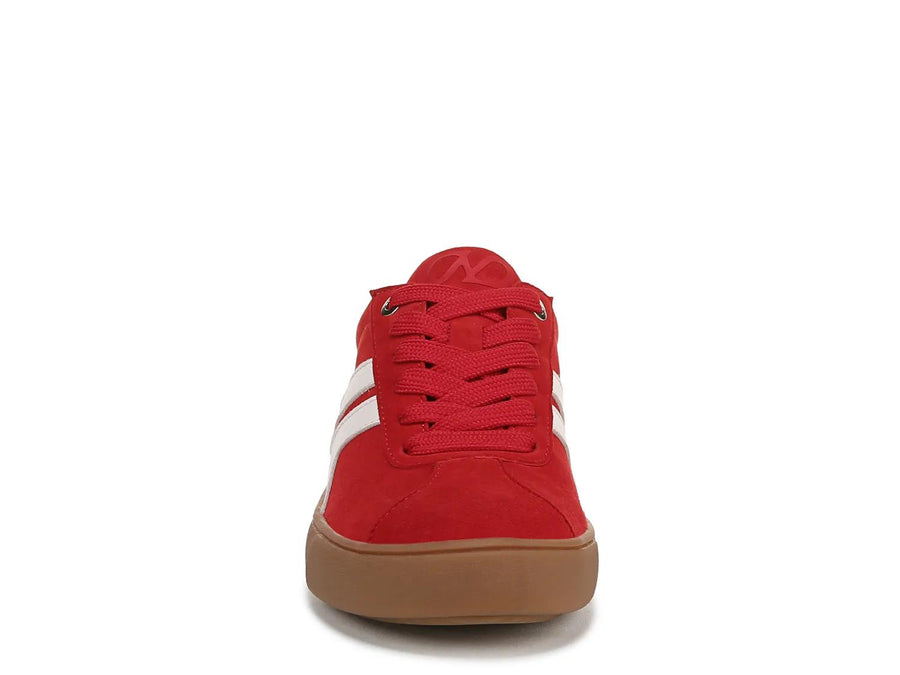 Naturalizer Medina Sneaker