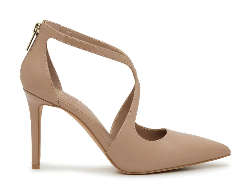 Vince Camuto Hynell Pump