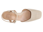 Naturalizer Hattie Pump