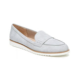 Lifestride Zee Loafer