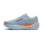 Brooks Ghost Max 3 Running Shoe - Men's