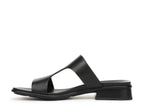 Naturalizer Beach Sandal