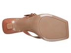 Marc Fisher Calais Sandal