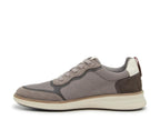 Vince Camuto Haldin Sneaker